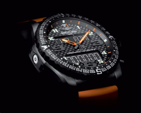 breitling b50 manual|breitling b50 night mission review.